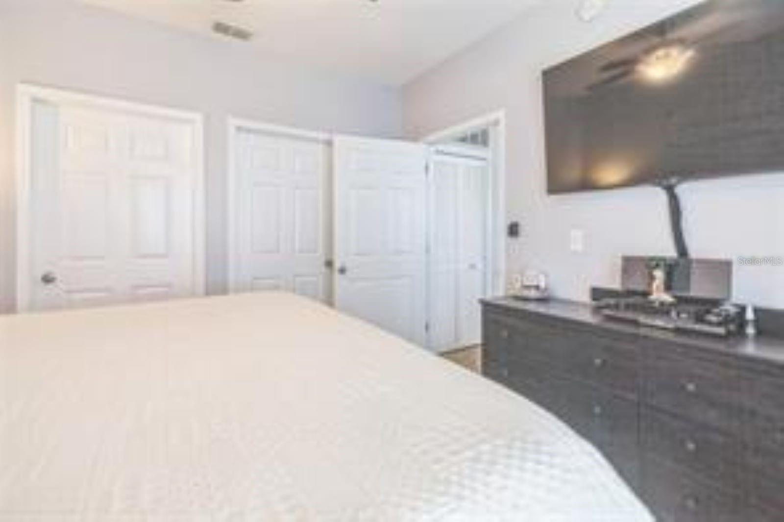 10764 70th Ave #3305 Property Photo 15