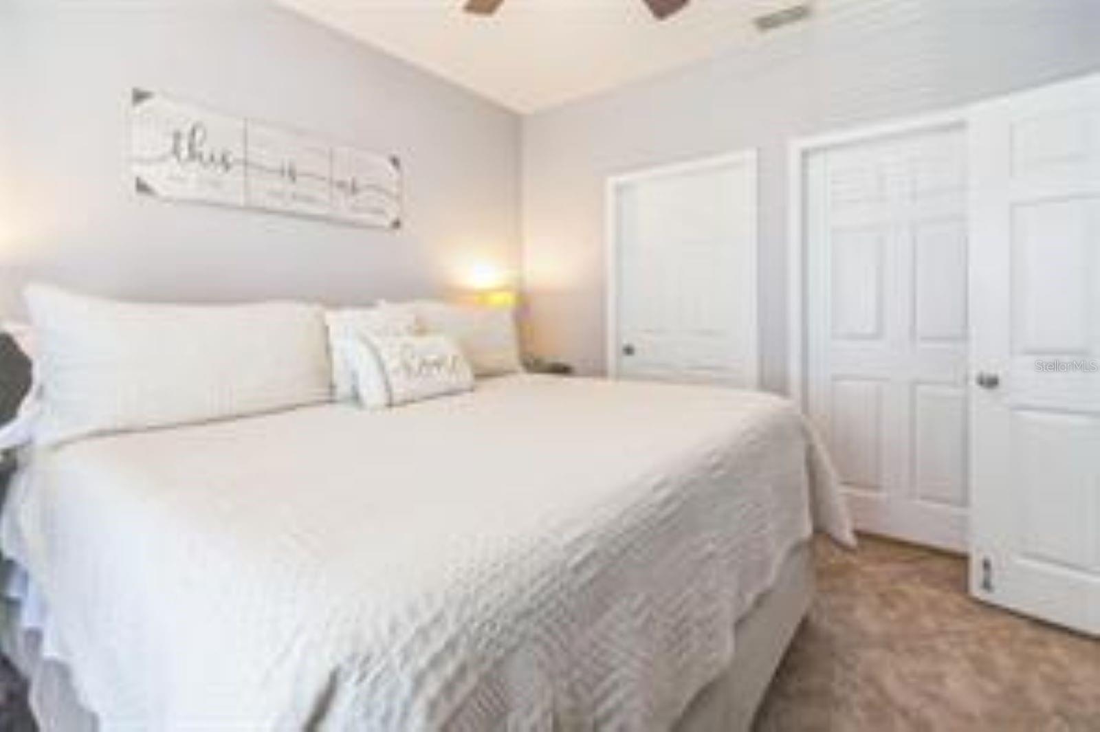 10764 70th Ave #3305 Property Photo 16