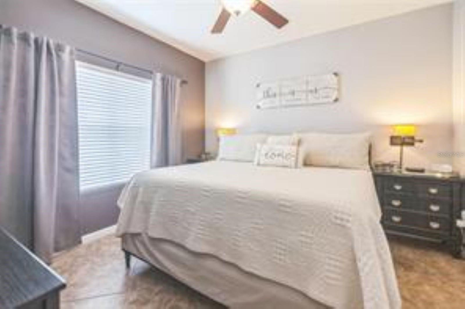 10764 70th Ave #3305 Property Photo 17