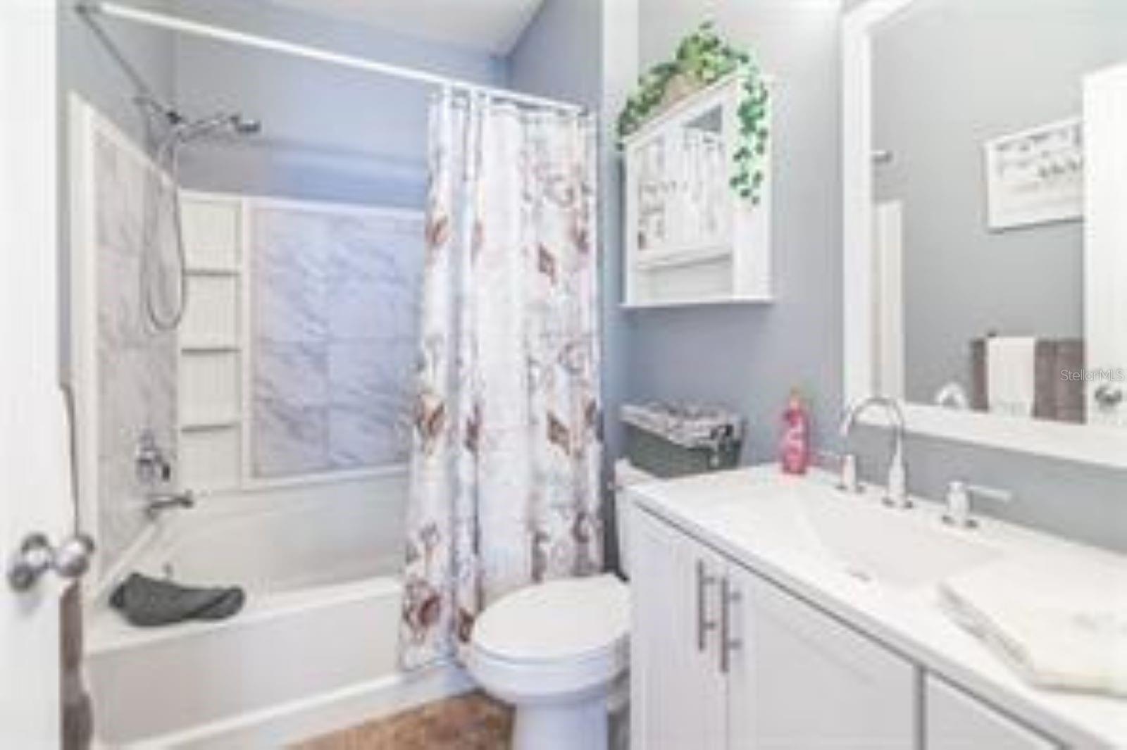 10764 70th Ave #3305 Property Photo 18