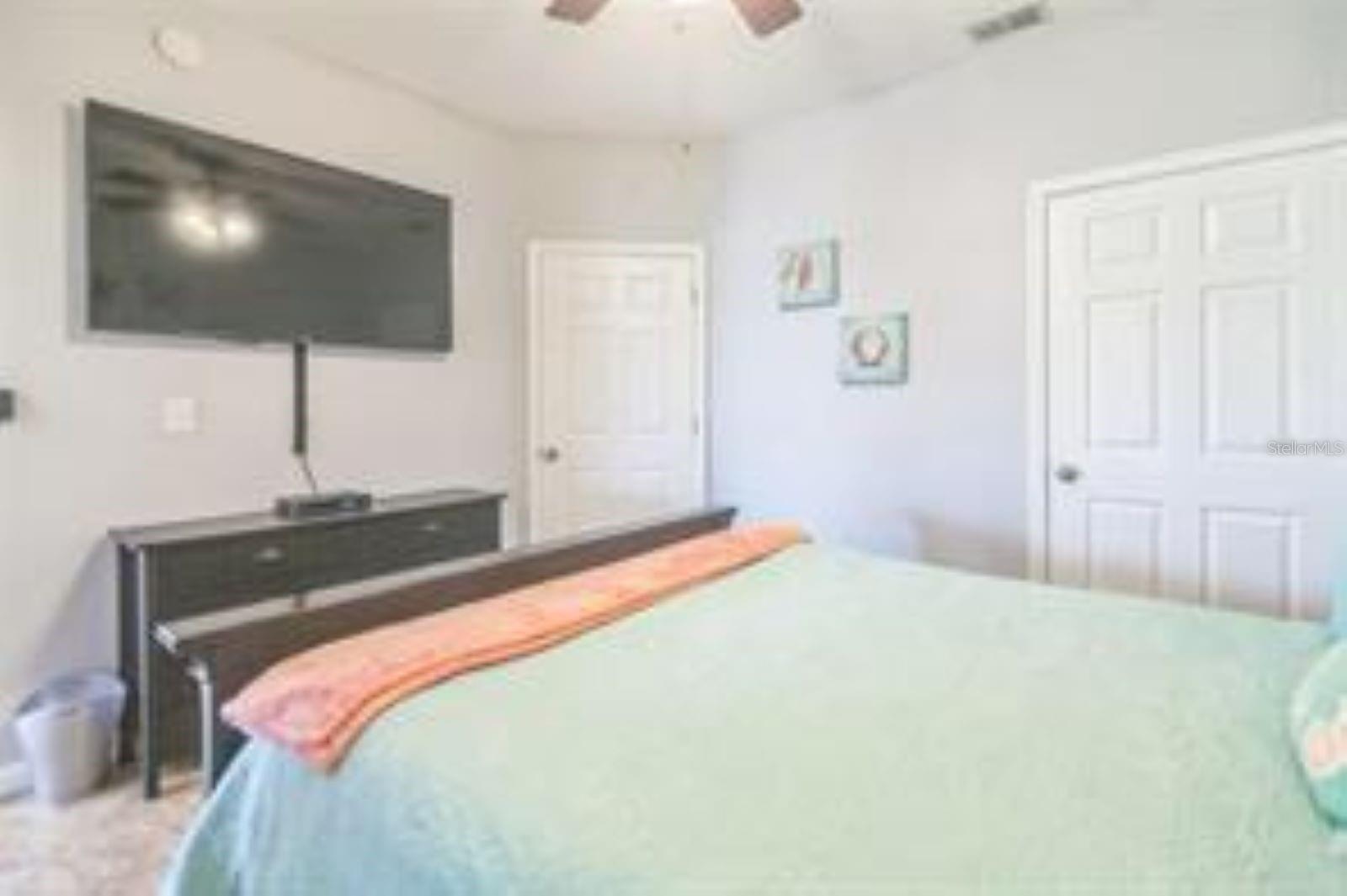 10764 70th Ave #3305 Property Photo 21