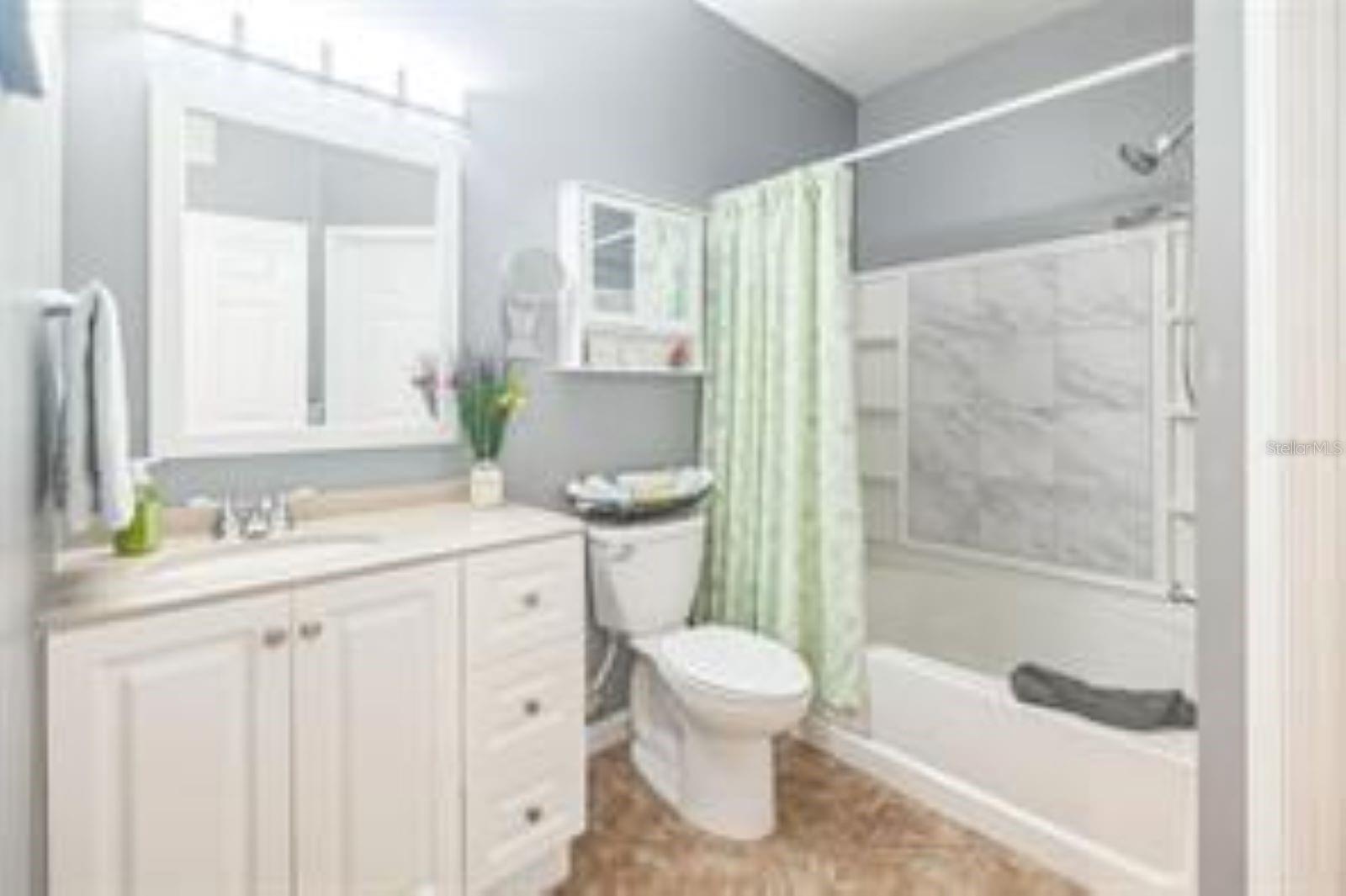 10764 70th Ave #3305 Property Photo 22