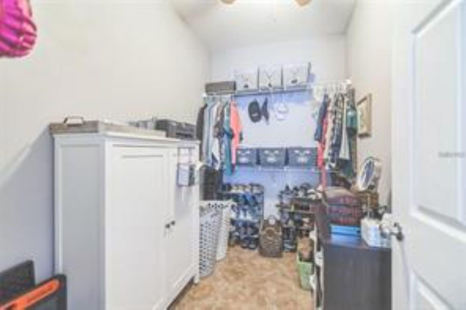 10764 70th Ave #3305 Property Photo 23