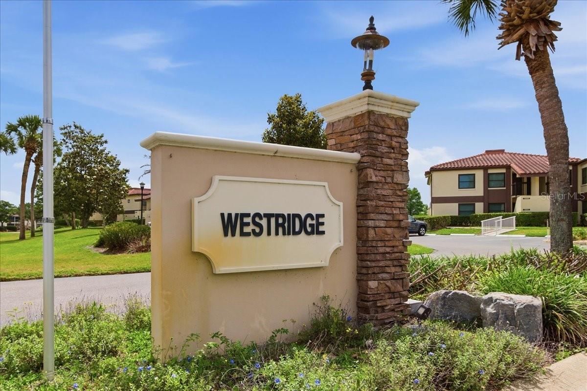 6111 Lake Pointe Dr #202 Property Photo 2