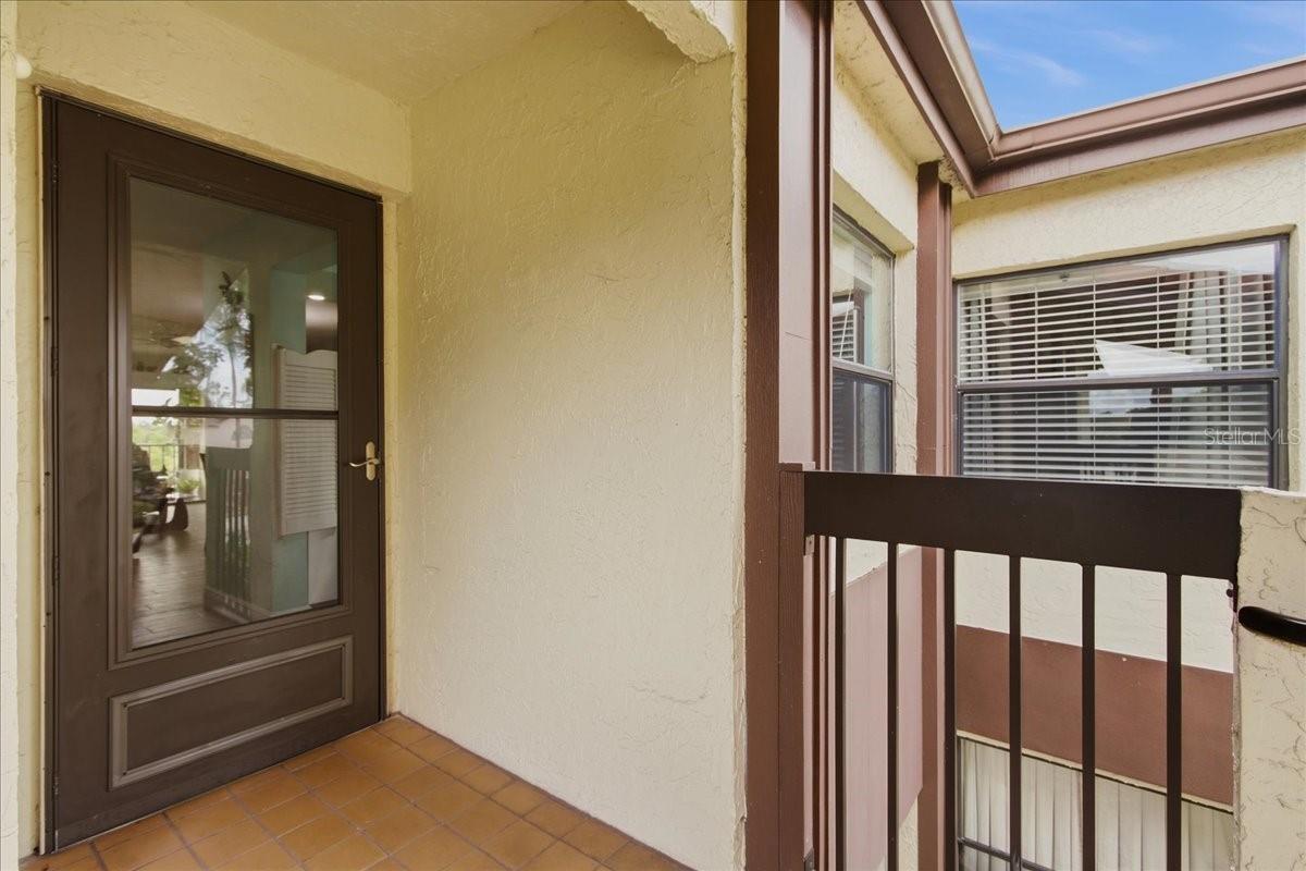 6111 Lake Pointe Dr #202 Property Photo 5