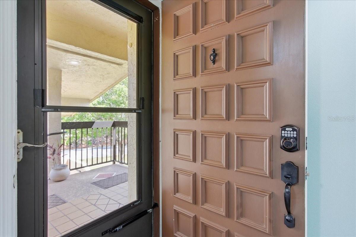 6111 Lake Pointe Dr #202 Property Photo 6