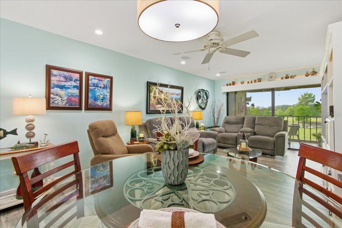 6111 Lake Pointe Dr #202 Property Photo 15
