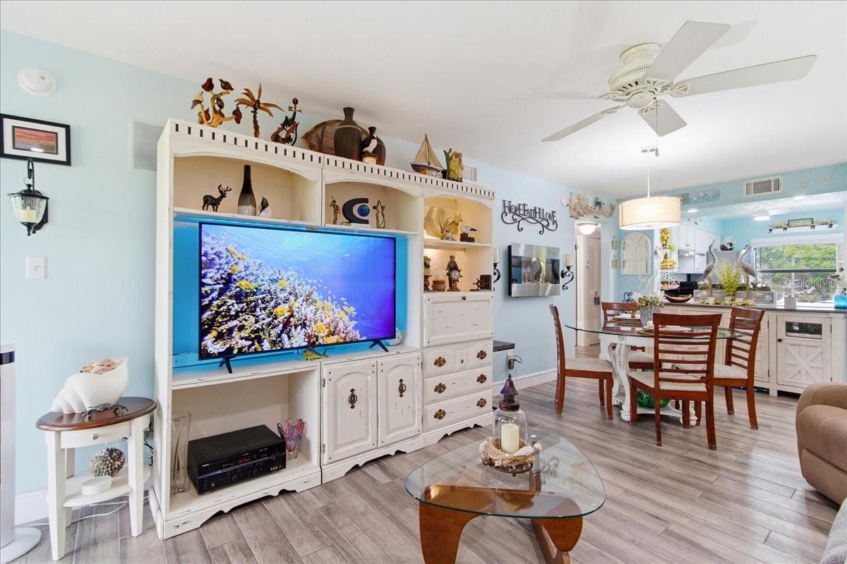 6111 Lake Pointe Dr #202 Property Photo 20