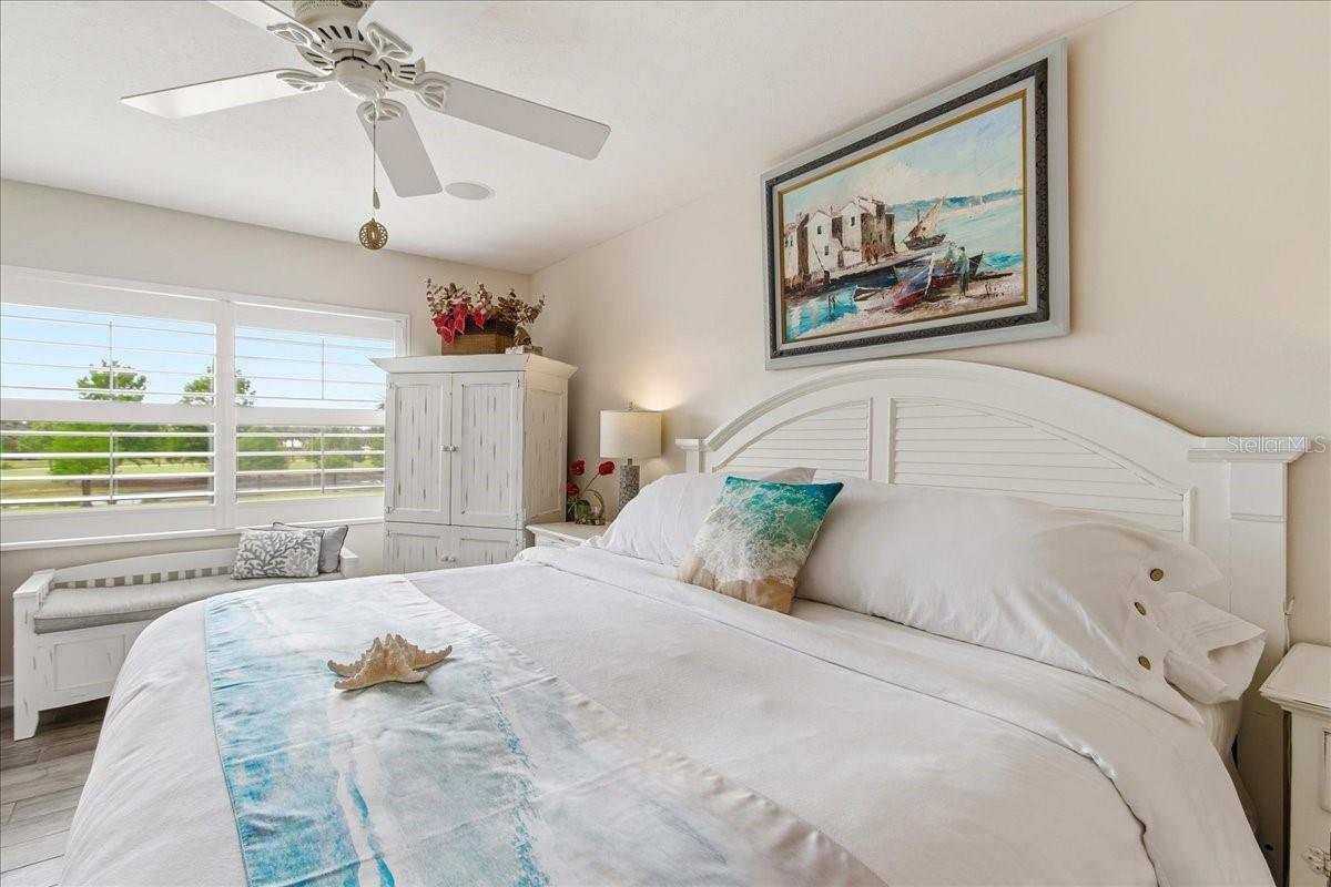 6111 Lake Pointe Dr #202 Property Photo 22