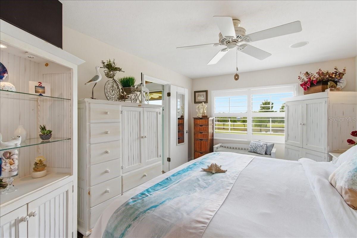 6111 Lake Pointe Dr #202 Property Photo 23