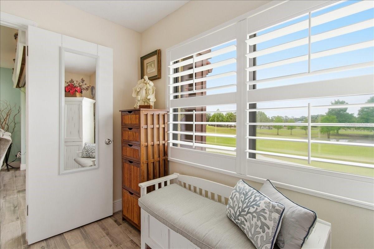 6111 Lake Pointe Dr #202 Property Photo 24
