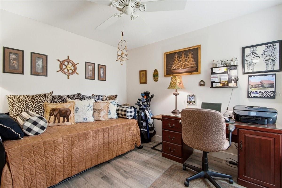 6111 Lake Pointe Dr #202 Property Photo 27