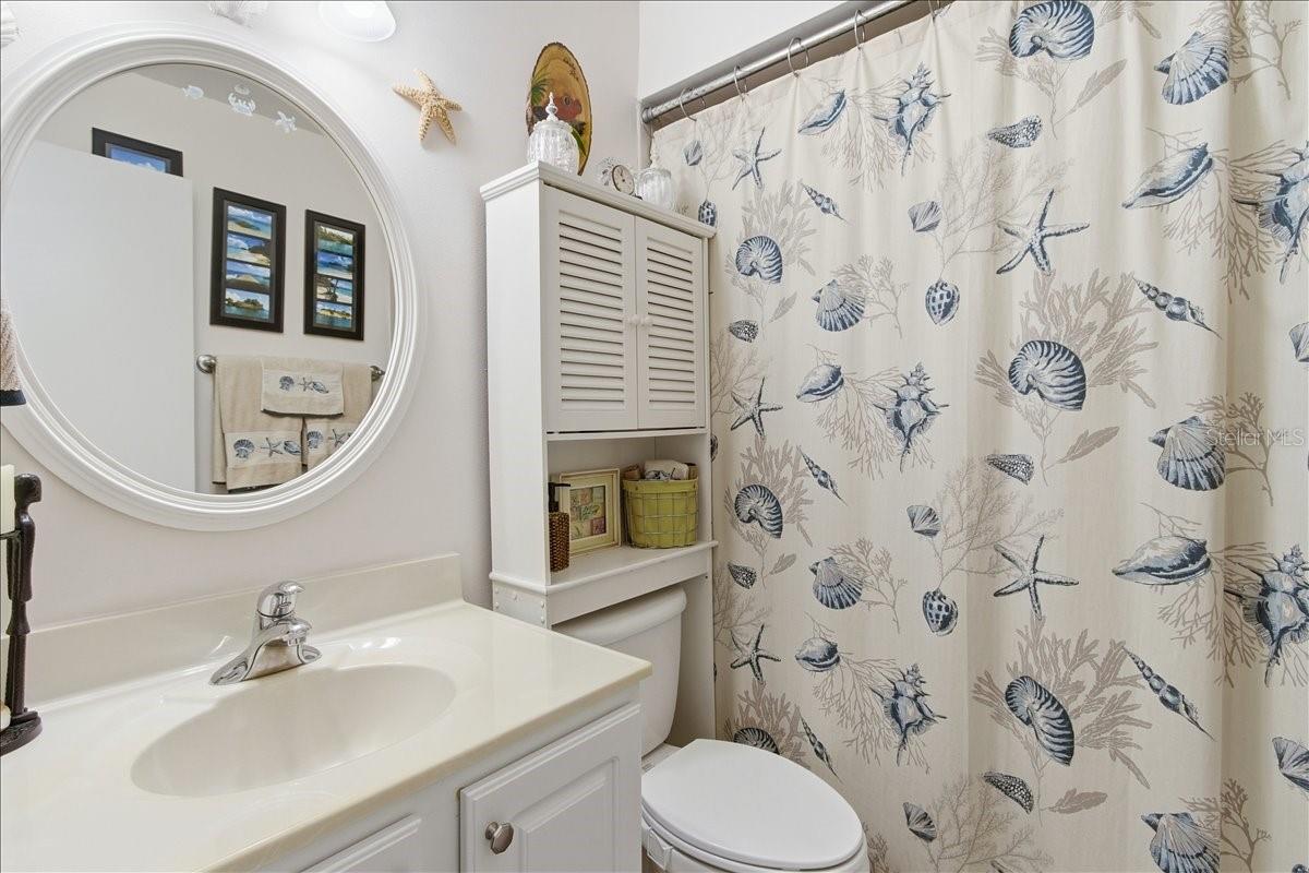 6111 Lake Pointe Dr #202 Property Photo 29