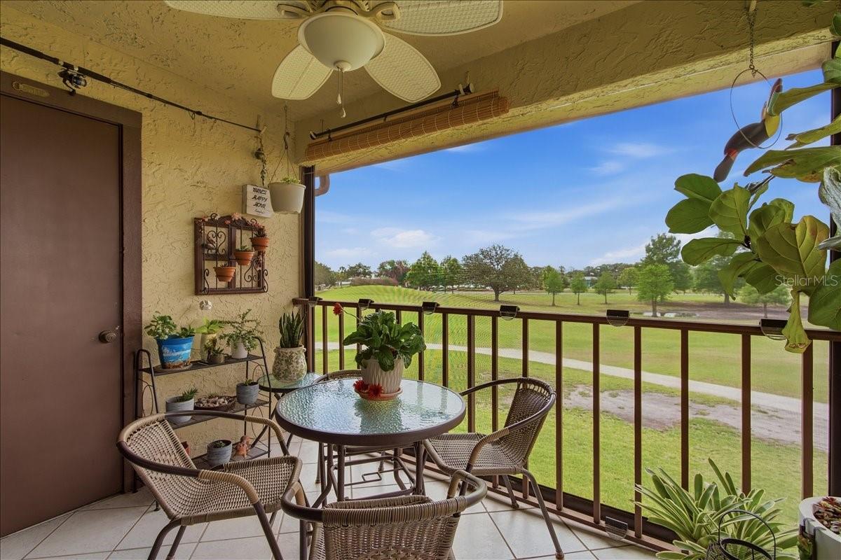 6111 Lake Pointe Dr #202 Property Photo 31