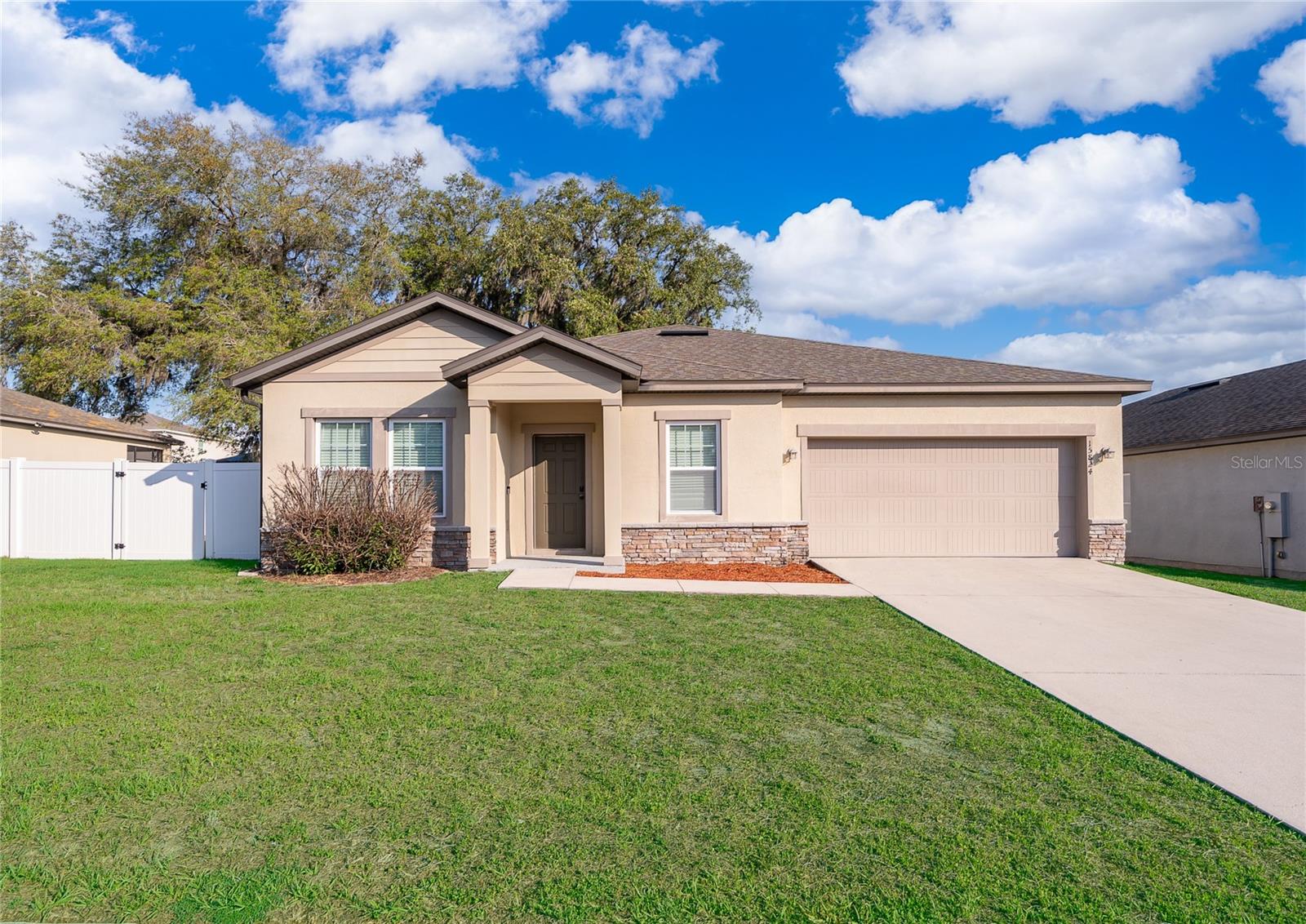 15824 Surfbird Ct Property Photo 1