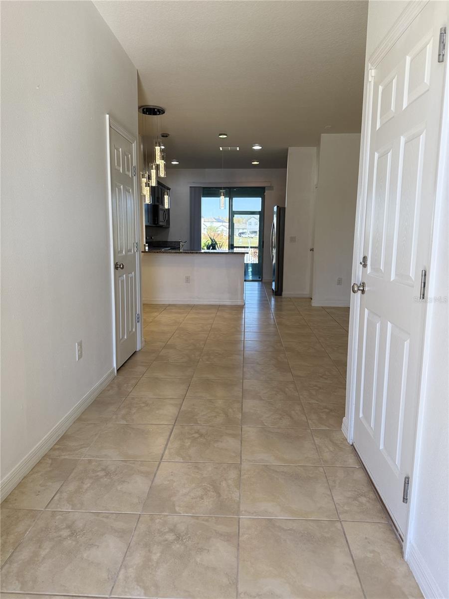 3571 Soda Springs Ln Property Photo 2