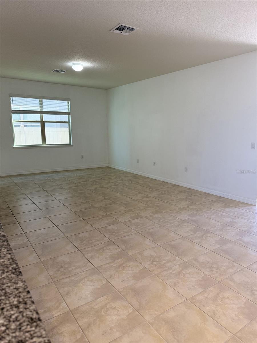 3571 Soda Springs Ln Property Photo 4