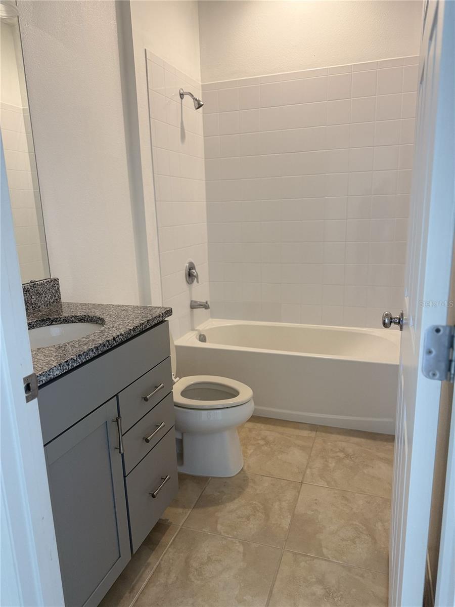 3571 Soda Springs Ln Property Photo 8