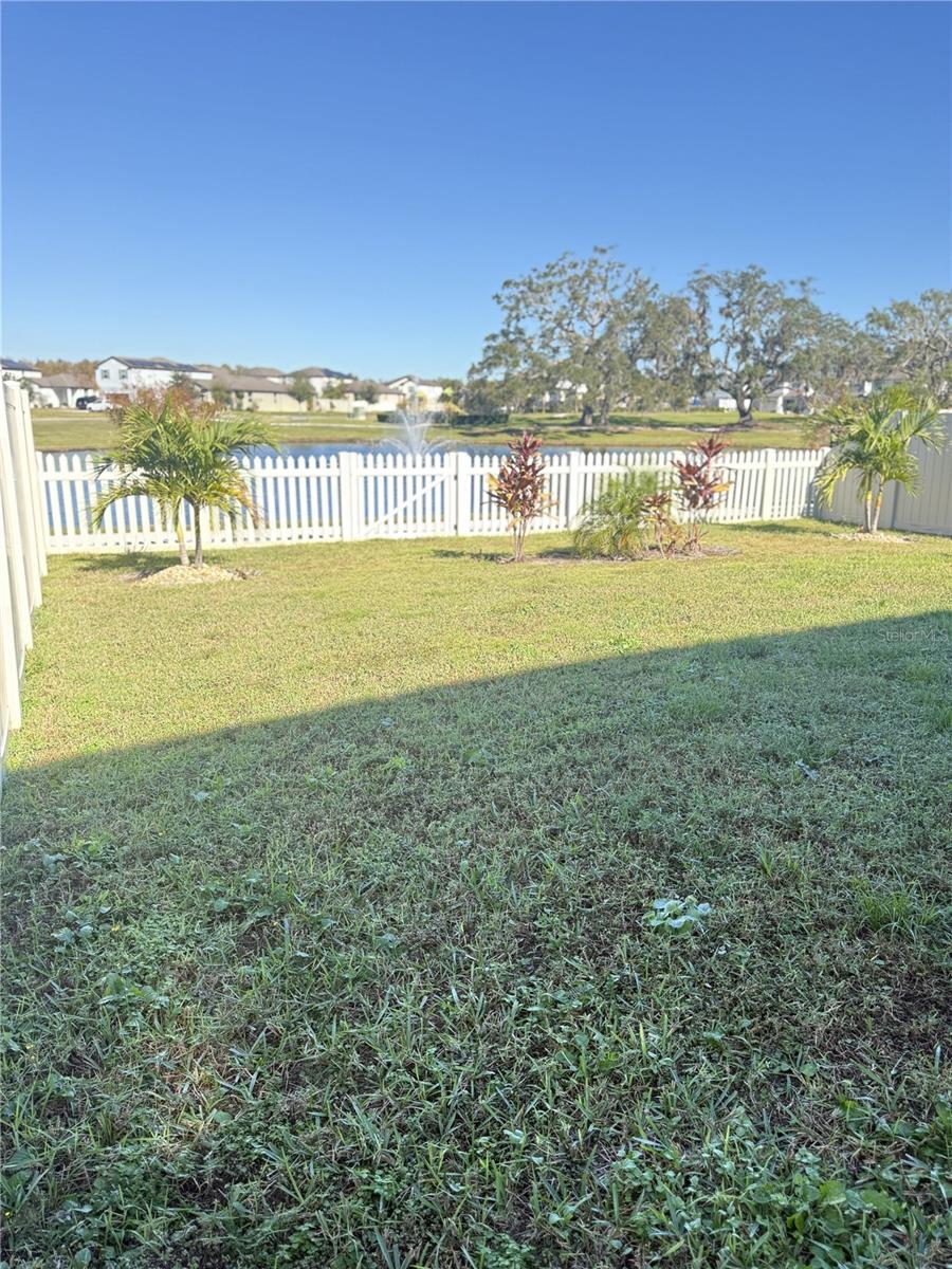 3571 Soda Springs Ln Property Photo 12