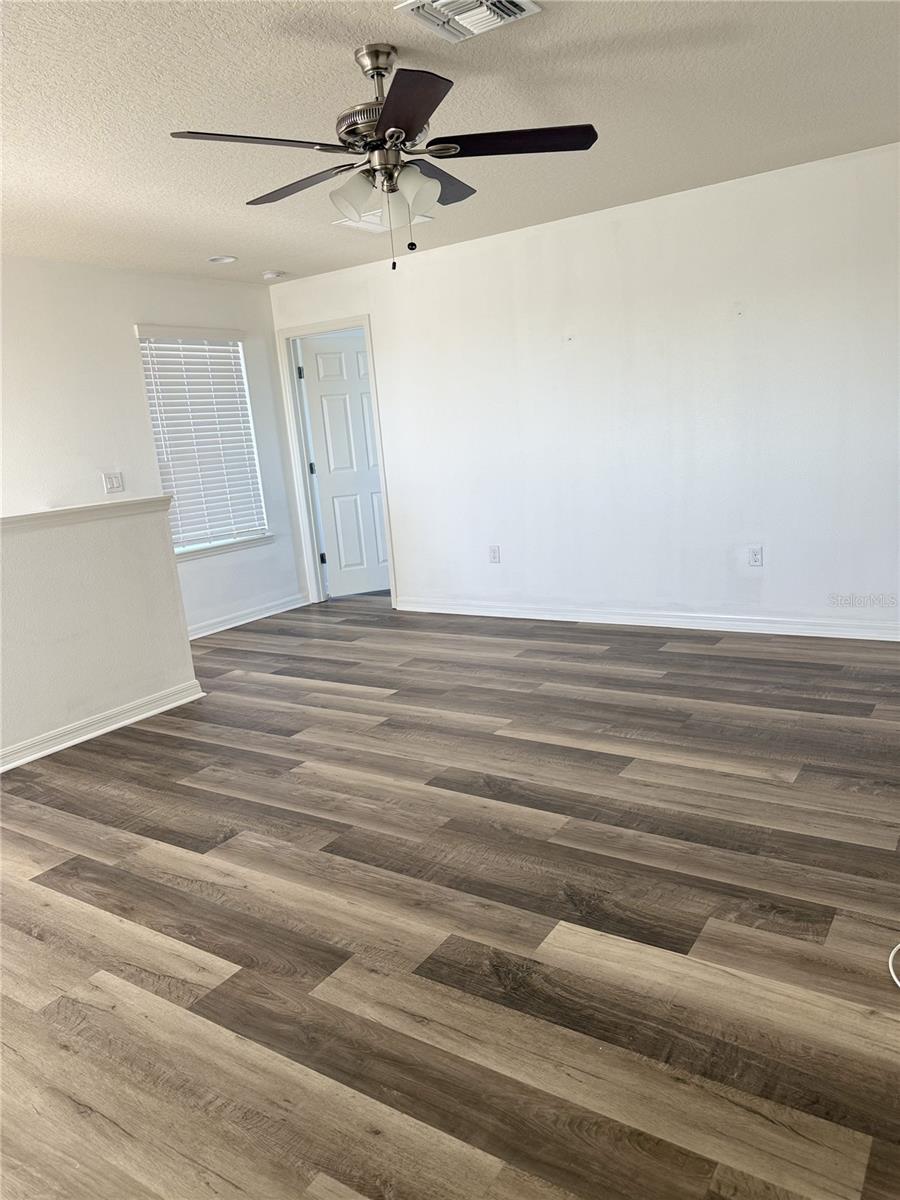 3571 Soda Springs Ln Property Photo 16