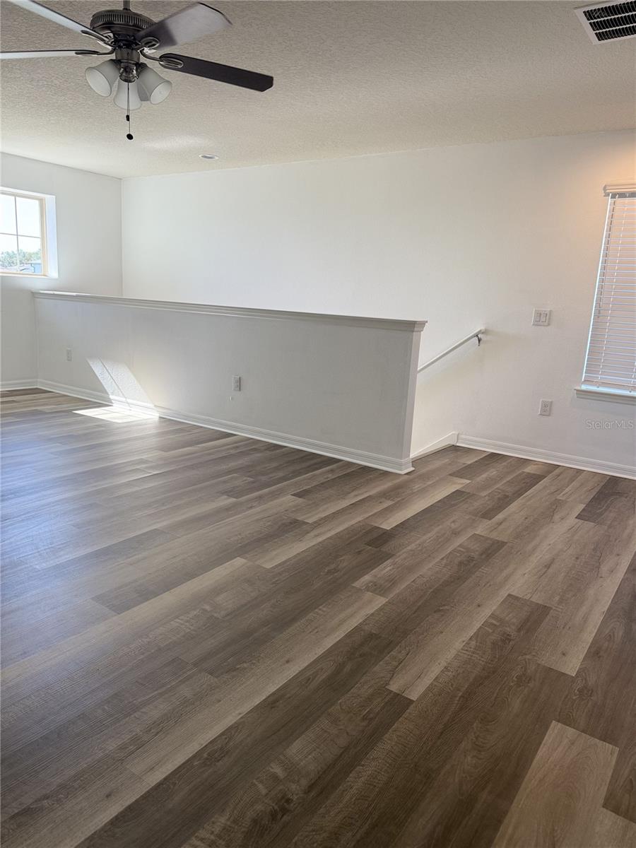 3571 Soda Springs Ln Property Photo 17