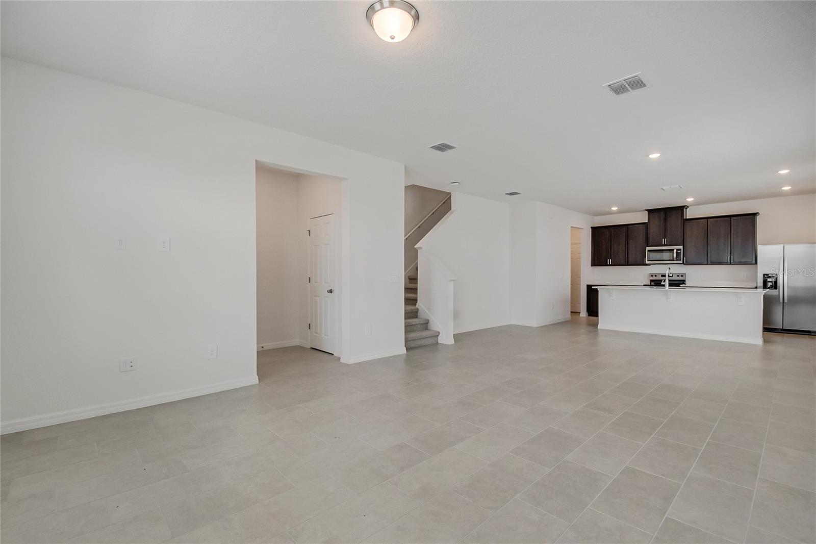 4512 Homestead Trl Property Photo 6