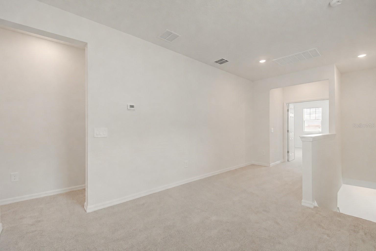 4512 Homestead Trl Property Photo 10