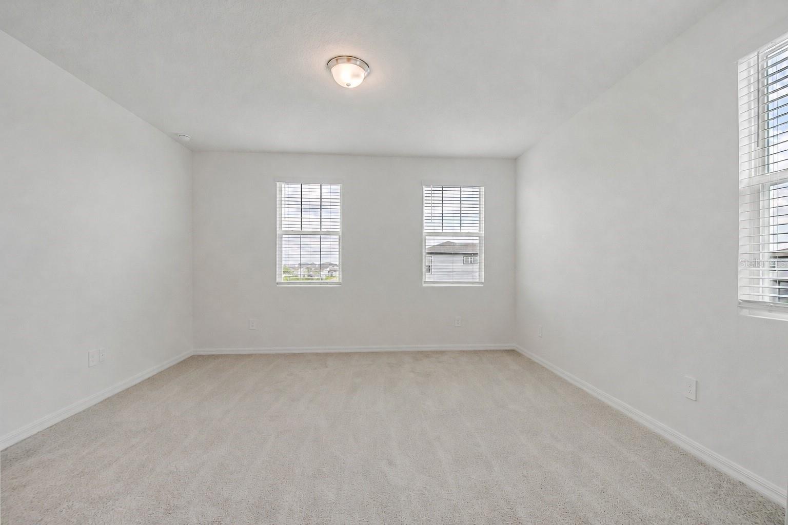 4512 Homestead Trl Property Photo 11