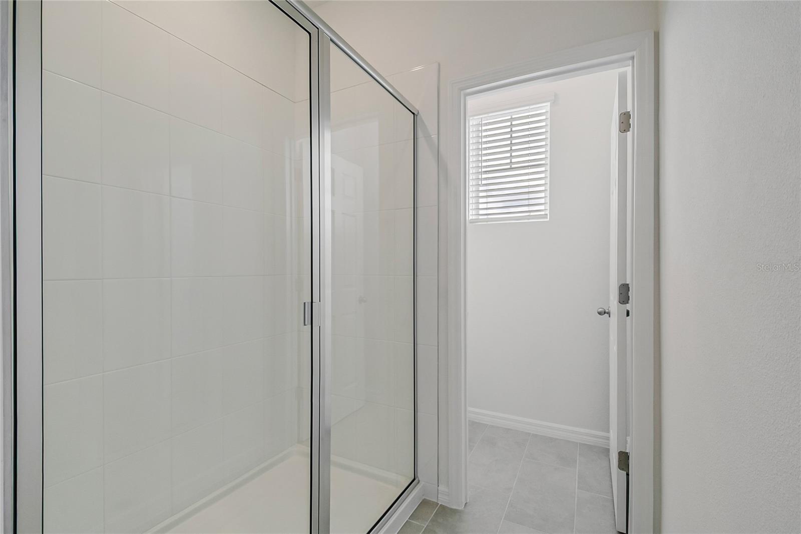 4512 Homestead Trl Property Photo 14