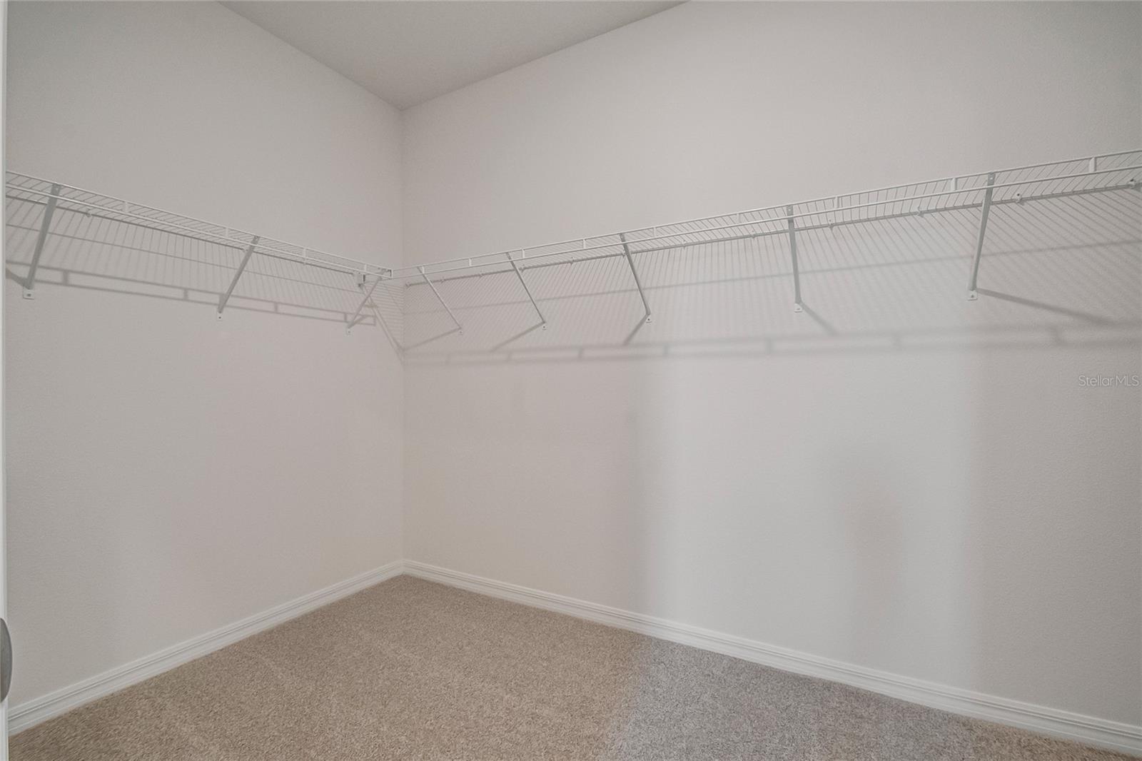 4512 Homestead Trl Property Photo 16
