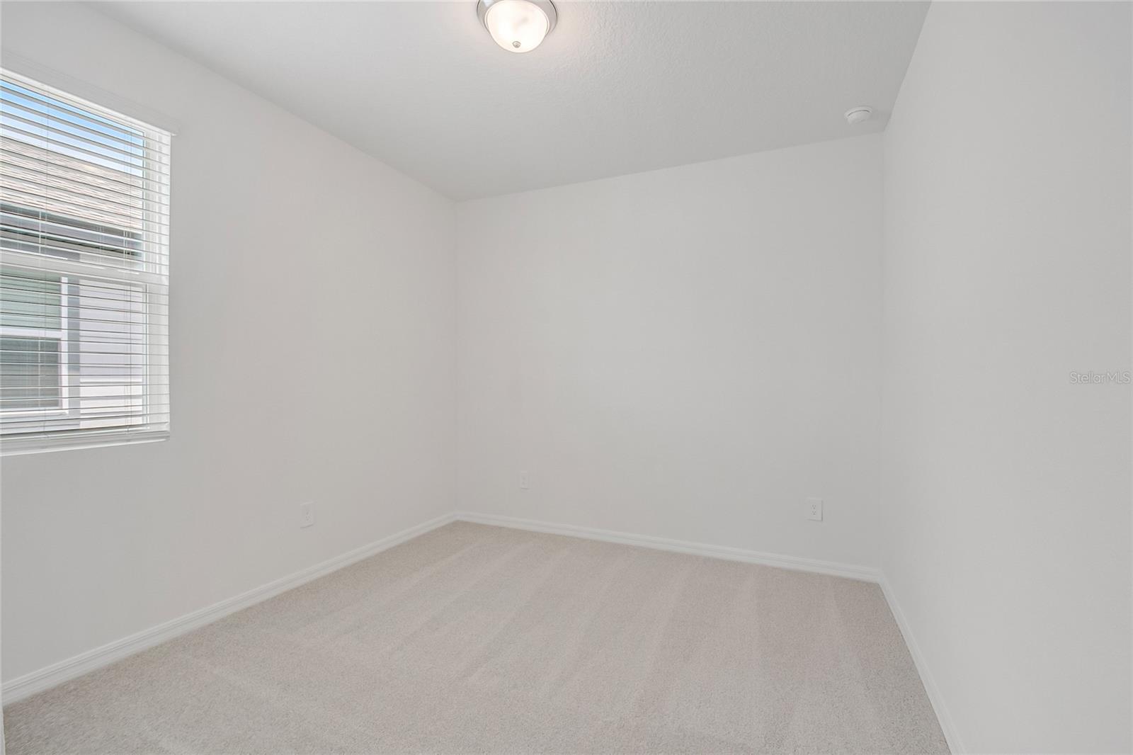 4512 Homestead Trl Property Photo 18