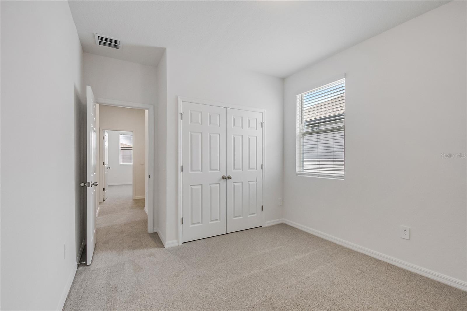 4512 Homestead Trl Property Photo 19