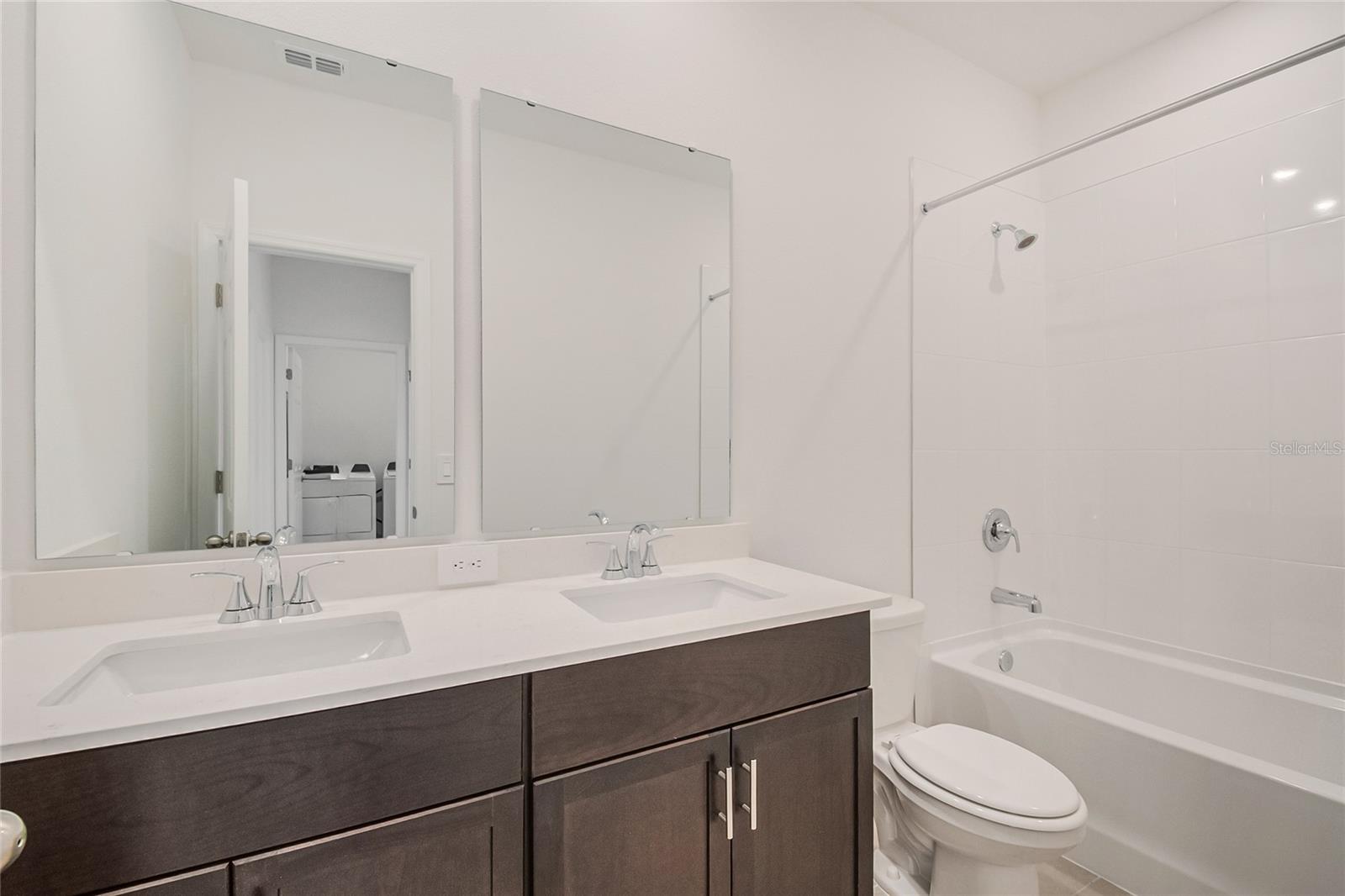 4512 Homestead Trl Property Photo 20