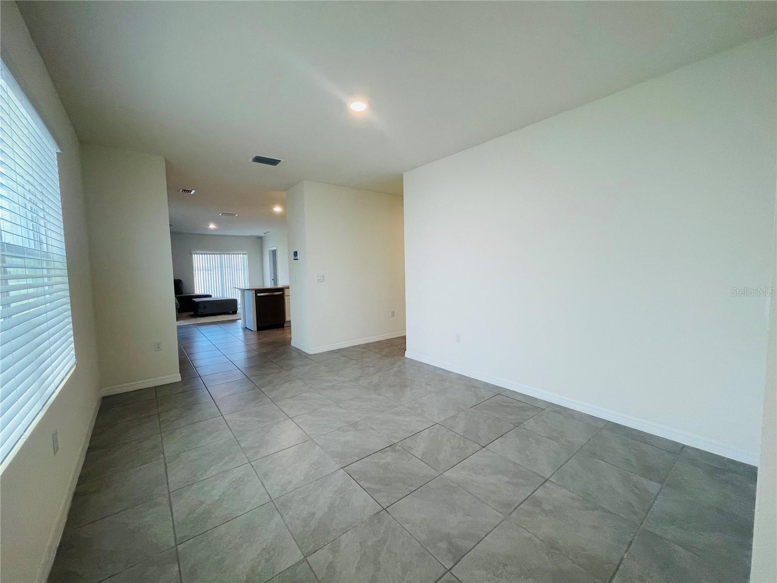 17043 Oval Rum Dr Property Photo 12