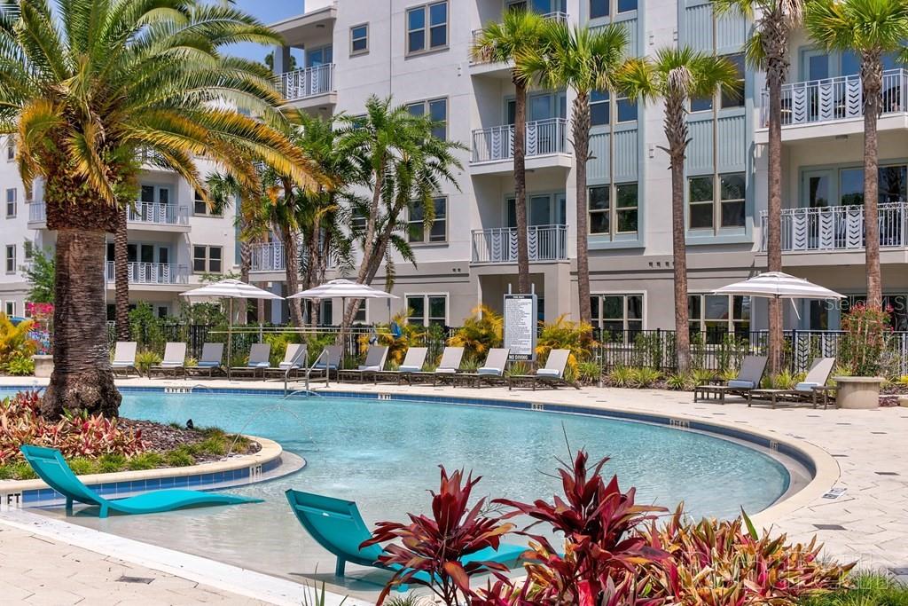 1688 Celebration Blvd #the Sunset Property Photo 3