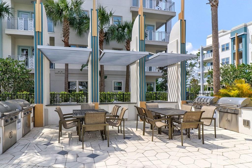 1688 Celebration Blvd #the Sunset Property Photo 8
