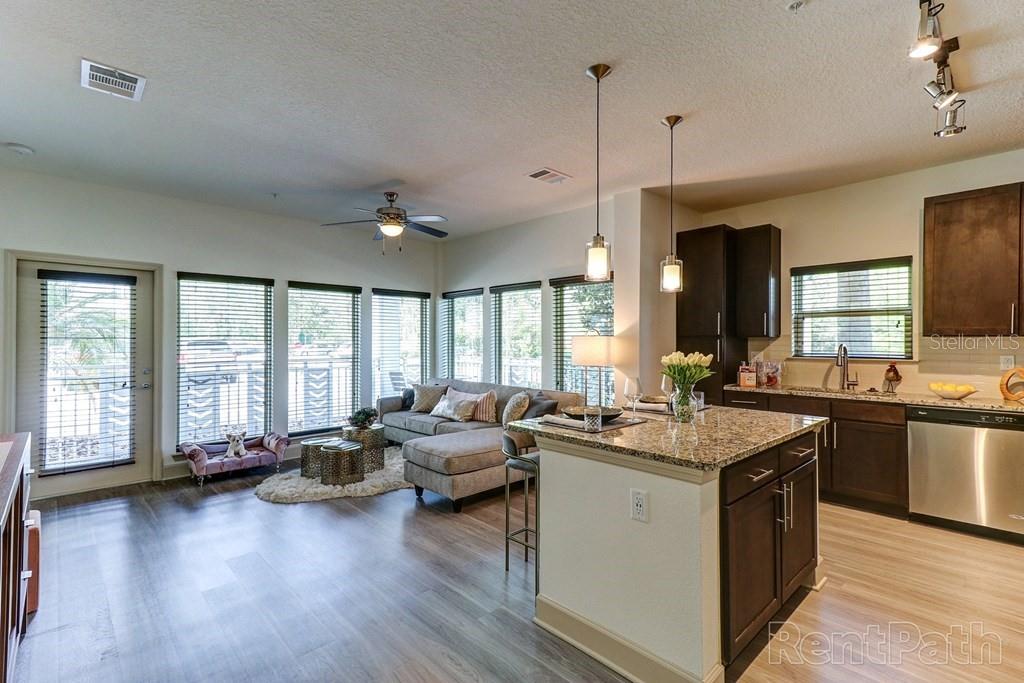 1688 Celebration Blvd #the Sunset Property Photo 10