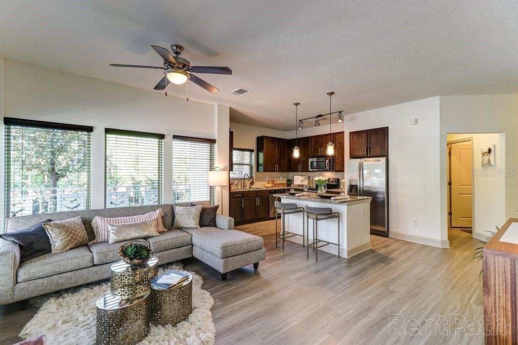 1688 Celebration Blvd #the Sunset Property Photo 11