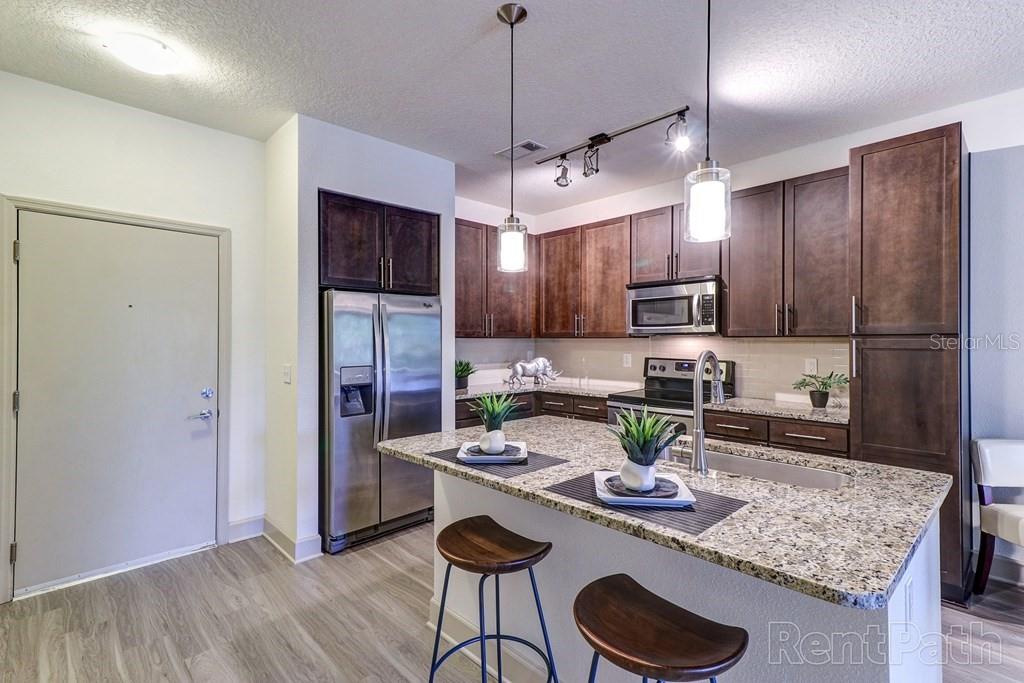 1688 Celebration Blvd #the Sunset Property Photo 12