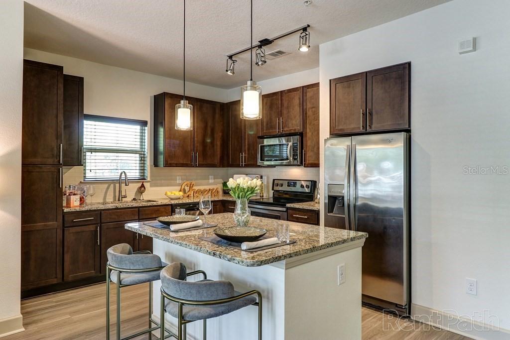 1688 Celebration Blvd #the Sunset Property Photo 13