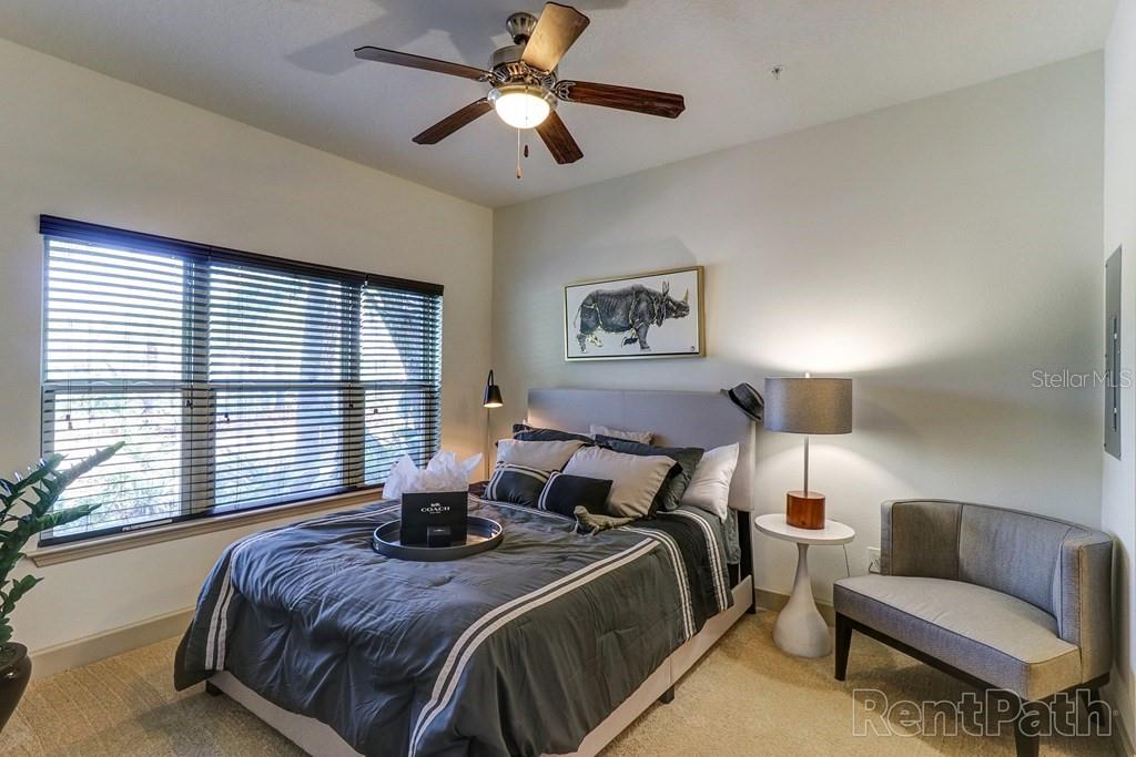 1688 Celebration Blvd #the Sunset Property Photo 15