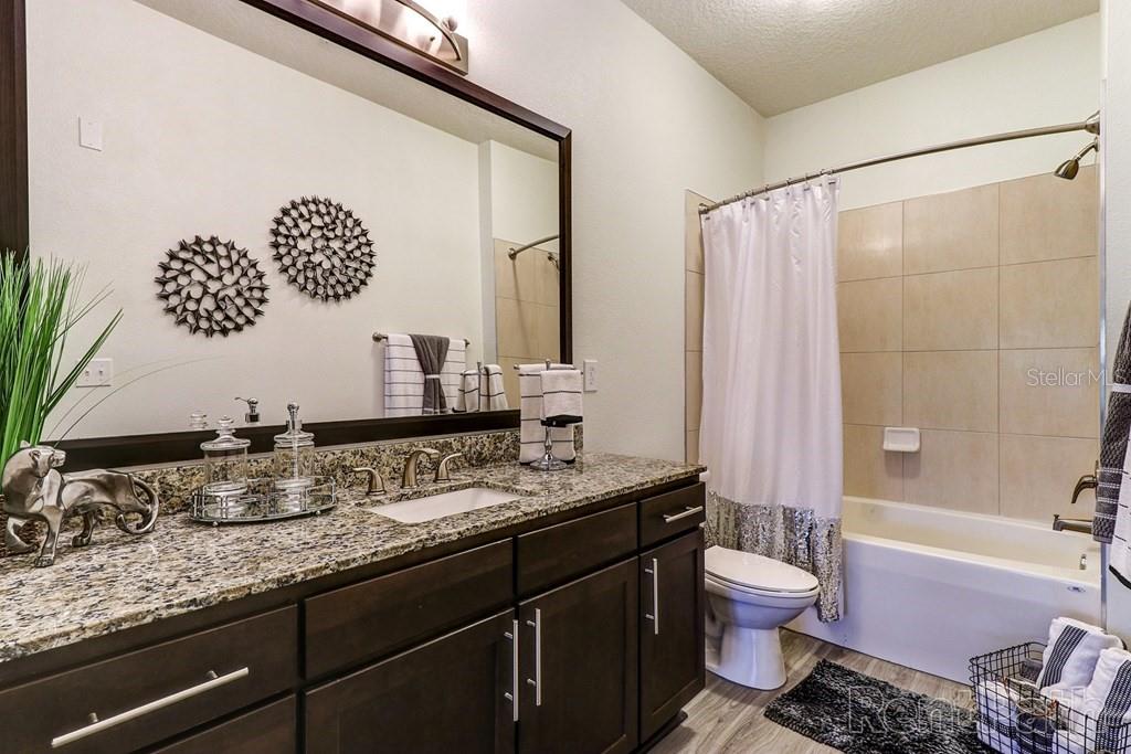 1688 Celebration Blvd #the Sunset Property Photo 16