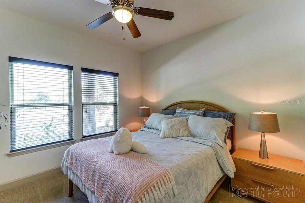 1688 Celebration Blvd #the Sunset Property Photo 17