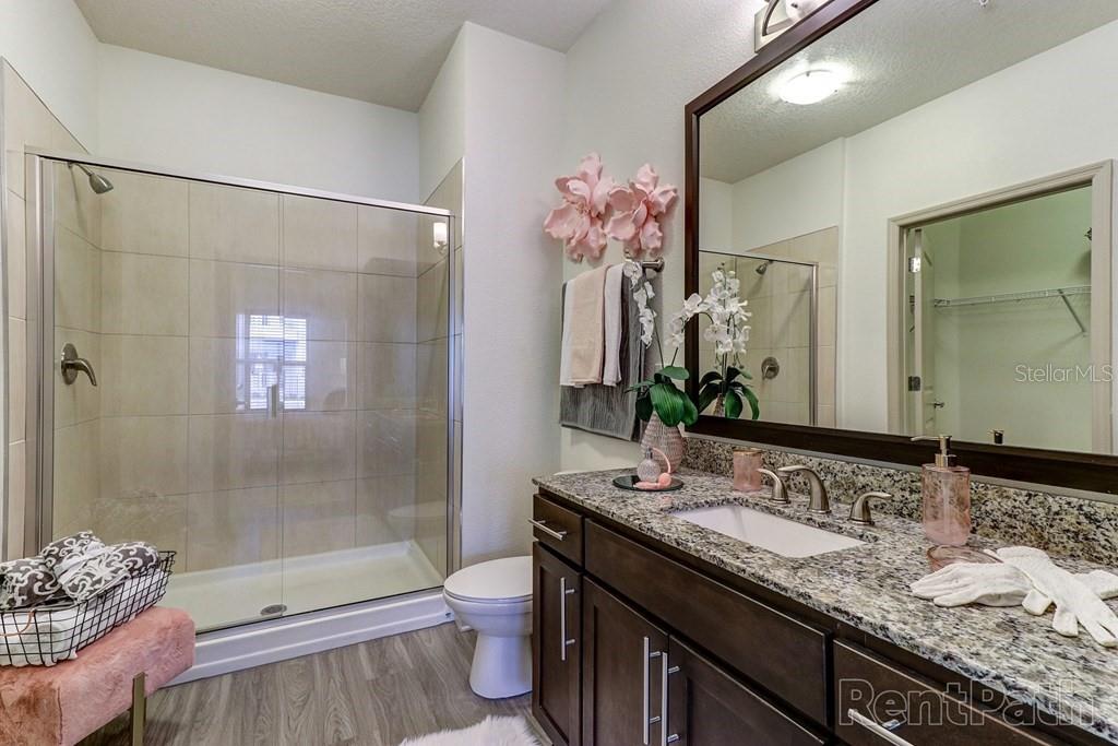 1688 Celebration Blvd #the Sunset Property Photo 18