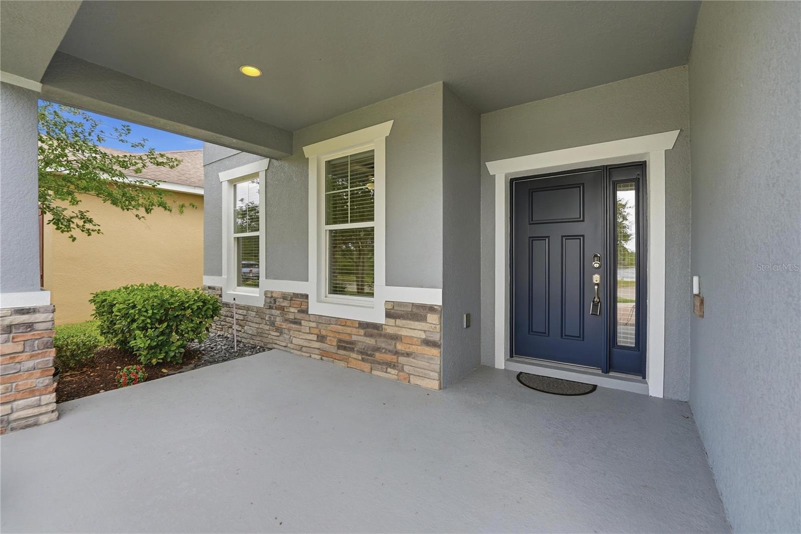 1493 Reflection Cv Property Photo 4