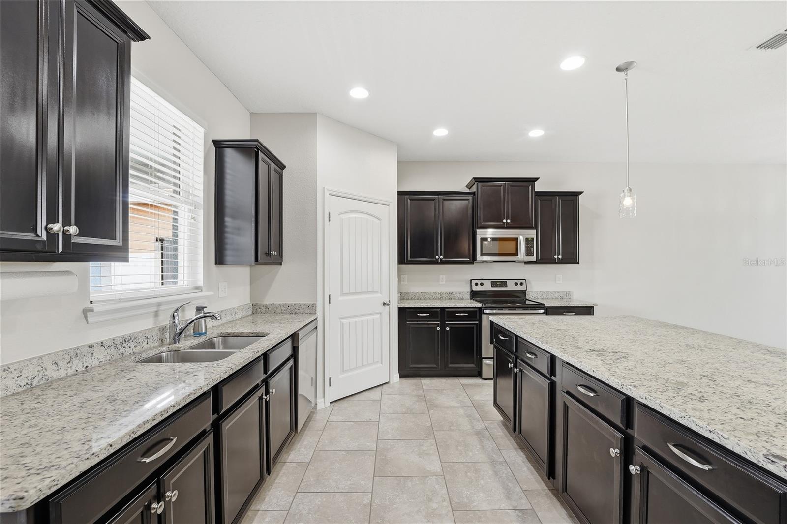 1493 Reflection Cv Property Photo 15
