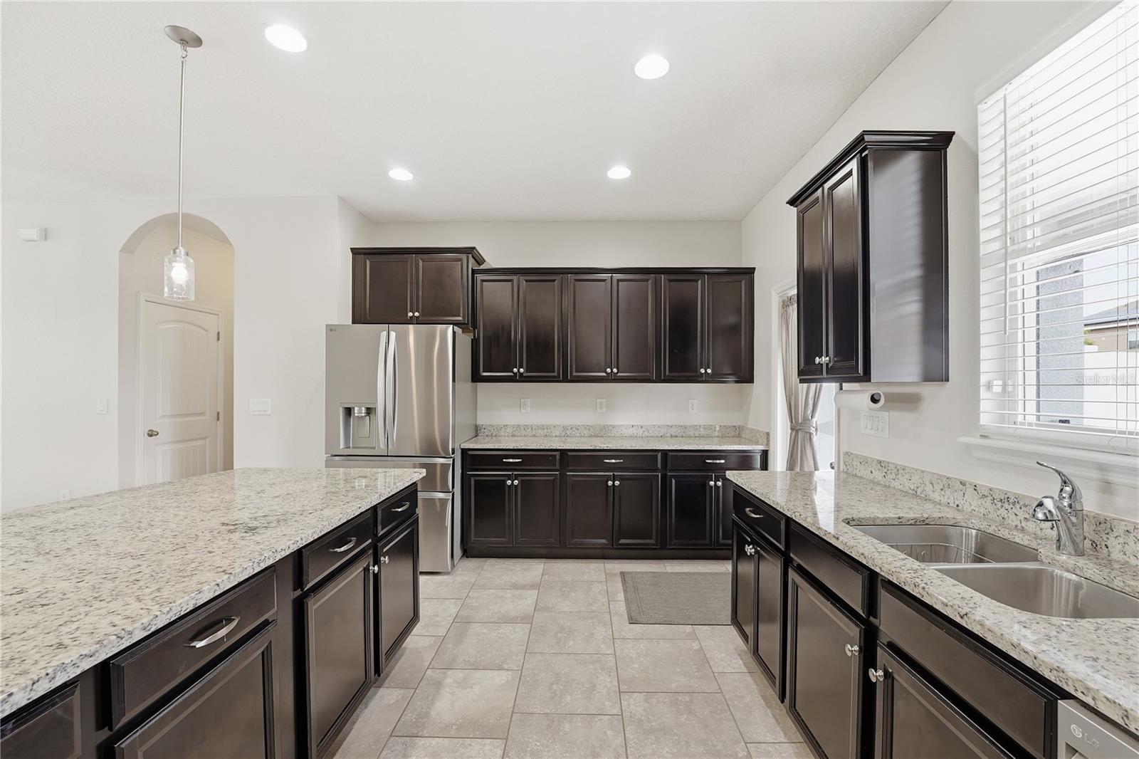 1493 Reflection Cv Property Photo 16