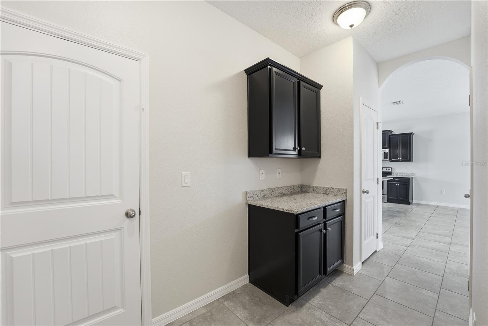 1493 Reflection Cv Property Photo 17
