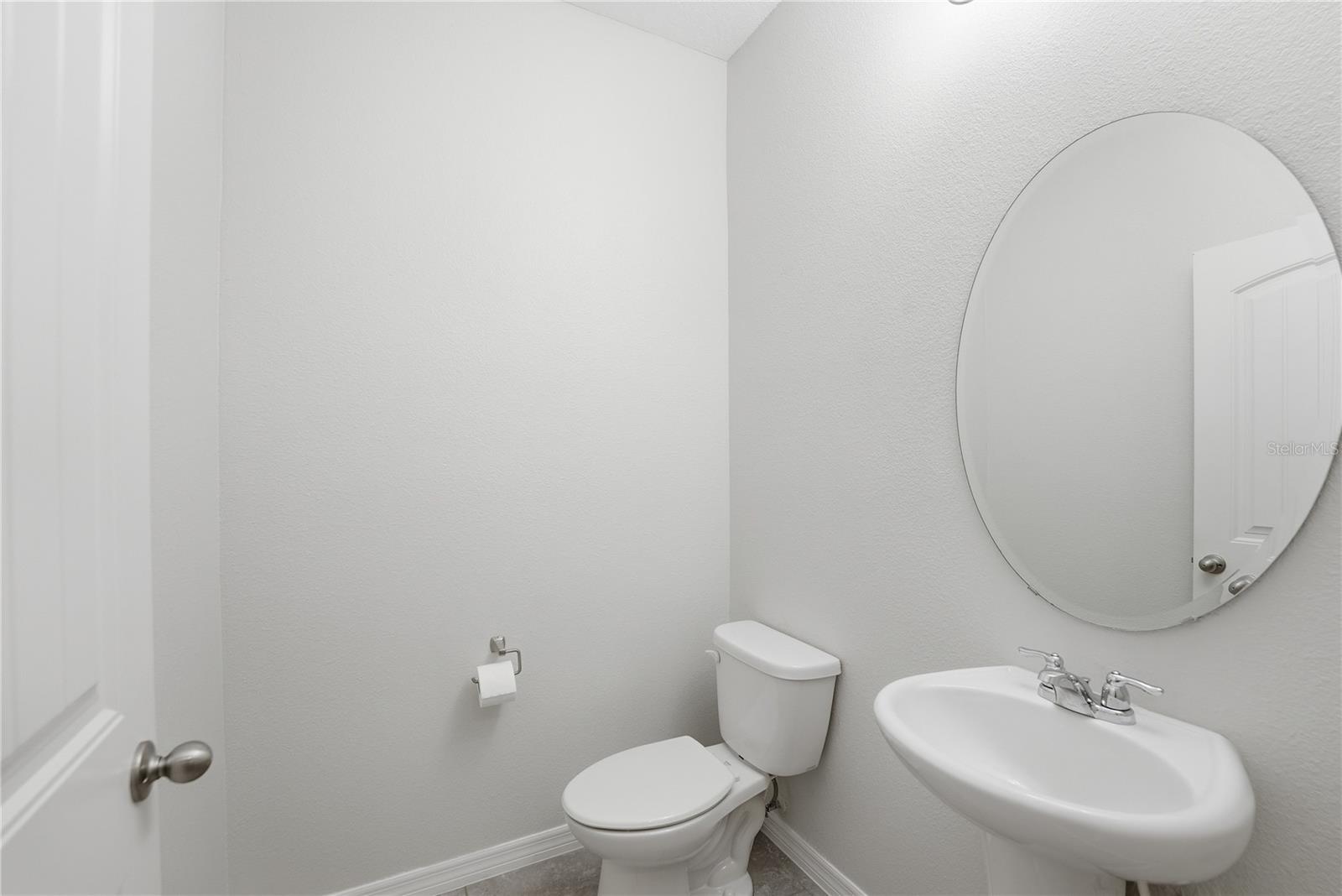 1493 Reflection Cv Property Photo 18