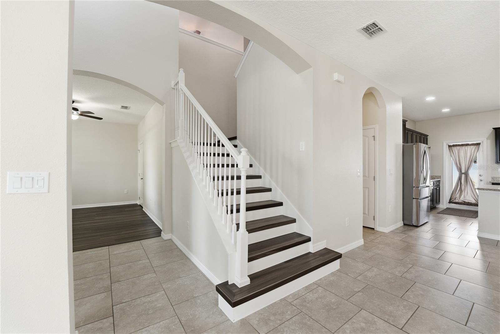 1493 Reflection Cv Property Photo 19